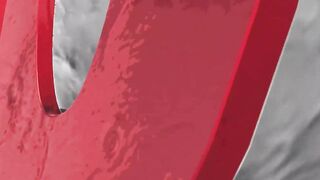 Quick Pick-Up, Quick Banged! two Innocent College Girls Plowed Into The Pool During Holidays.