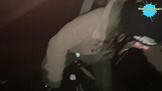 Filthy street bimbos's compilation