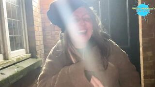 Filthy street bimbos's compilation