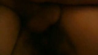 Spicy sensual pleasures of an Italian housewife sc three