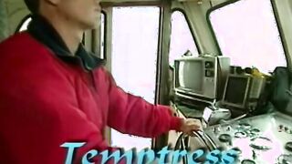 Babewatch 7 (Full Tape)