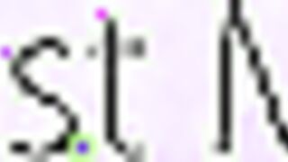 Just Me - S2:E19