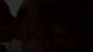 Girls Play - S20:E20