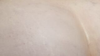 chicos quiero qe se masturben muy rico para my