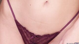 Cum For Me - S11:E8