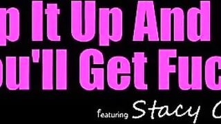 Keep It Up And Youll Get Boned - S14:E4
