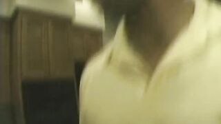 Arsch Parade 21 (Full Sex Tape)