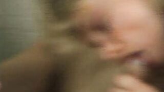 tiny dick fucks 3 hungry milfs