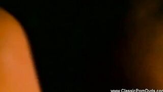 Vintage John Holmes Seventies Sex Video