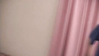 RETRO - Nasty American Amateurs - (Original Version into