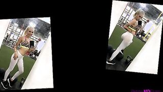 Power Twat - S1:E2