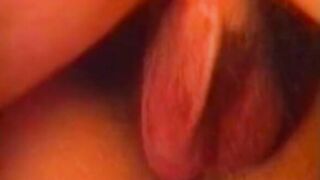 The Italian MILF wants to enjoy a rough dick sc three