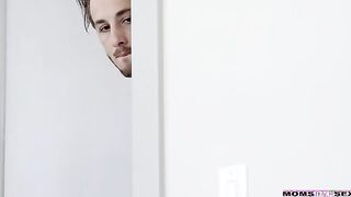 Sensual Secrets - S9:E2