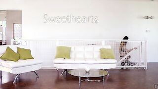 Sweethearts - S20:E22