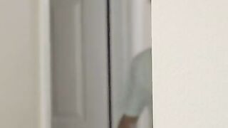 Spelling Bee Cumshot - S11:E1