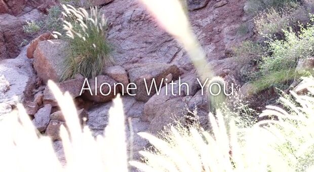 Alone With You - S13:E30