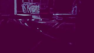 Wrong camera, so a voluptuous audio porn with skank