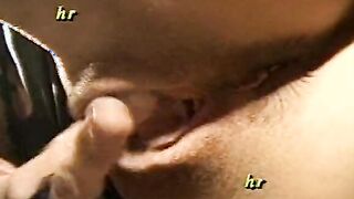 IT Italian and uncensored sex 90s #7