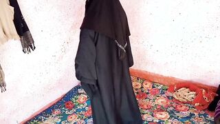 Hardcore village sex lovers MMS