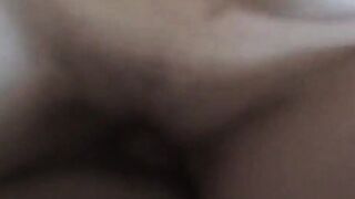 Turned On Kendall with huge breast Finger Fucked Twat