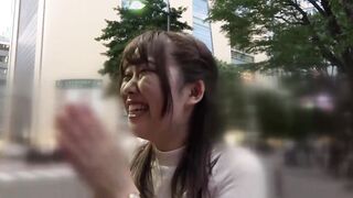 We Ask Normal Guys and bimbos on the Street to Kiss a Stranger!
