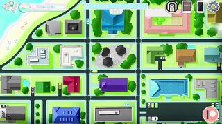 Complete Gameplay - Sex Note, Part 14