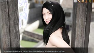 Complete Gameplay - Huge Live The Princess, Part 17