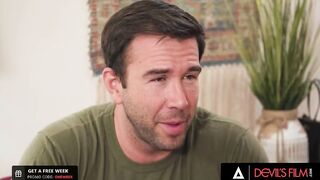 I Fucked His Wifey And She Swallowed All