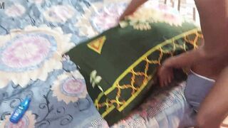 2 sexy babes got nailed inside both plowed tight cunt,