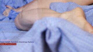 Sexiest Natural Breast, Roleplay
