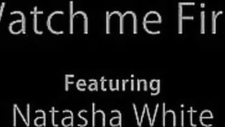 Watch Me First - S8:E1