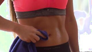 Natural Seduction - S6:E6