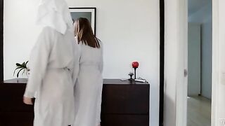 When Im With You - S36:E14