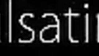 Pulsating - S9:E12