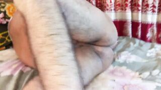 College bimbos BANGED! with her petner great adorable bikini bimbos Sex