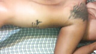 NenaGamer - Bombshell Lesbians Clitoris to Clitoris COMPILATION
