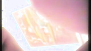 First Time Anal mature Vhs