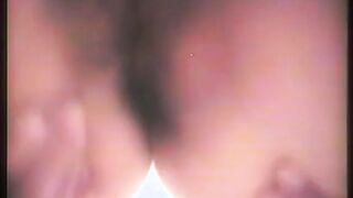 First Time Anal mature Vhs