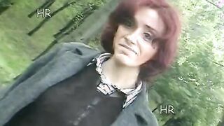 IT Uncensored amateur porn 90s #4