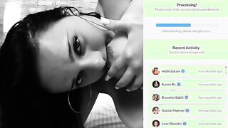 New Crazy Onlyfans