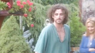 Gottinnen Der Lust two - Episode four