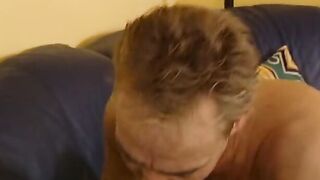 Verlangen nach Sex - Episode one