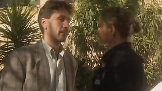 Das Internat - Episode two