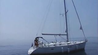 Ein Sommer im Zeichen von Twat - Episode one