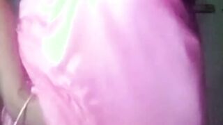 Shakib Khan Apu Biswas Bangla sex