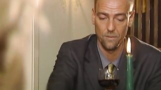 Berliner Riesenbruste! Vol.two (Full Film)