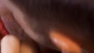 Blonde Swinger Fiance Gets Anal Treatment