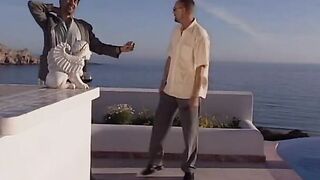 Verbotene Wunsche - Episode two