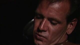 CLASSIC - Porn Story inside Los Angeles - (Original Version into