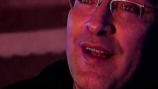 Sex Party turn to break the asses of the turned on Women sc 02
